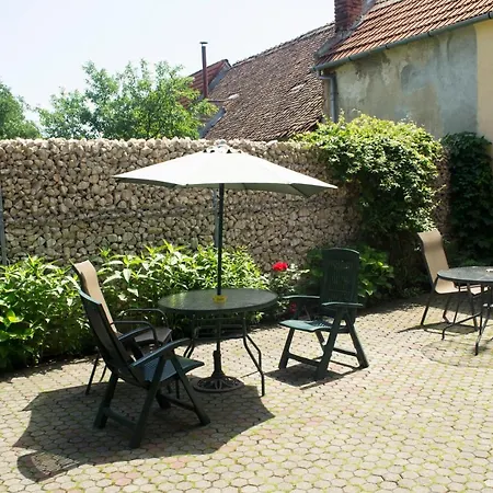 Hotel Pensiunea Mury Brašov