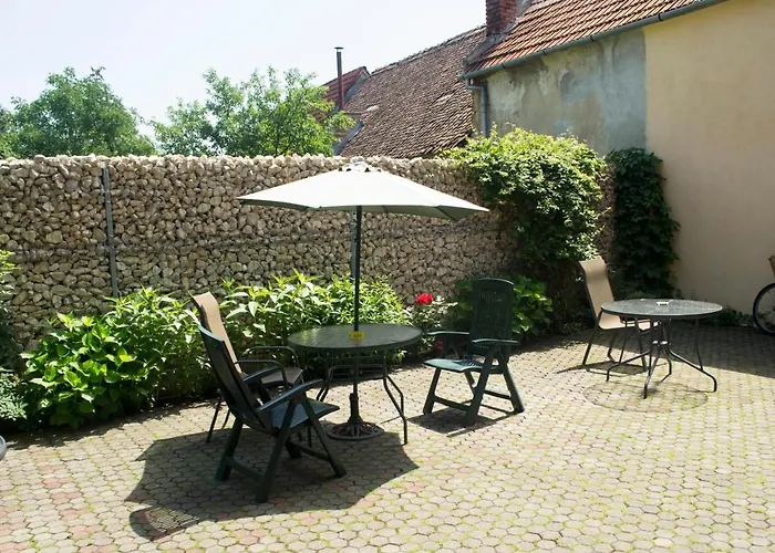 Hotel Pensiunea Mury Braşov